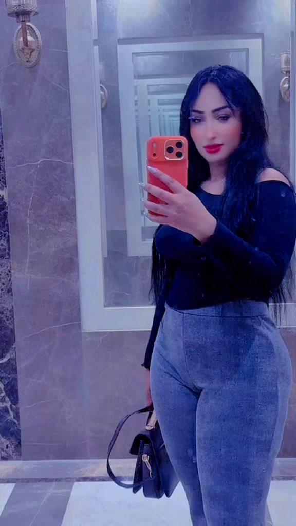 @farawla.farida