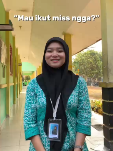 @SMAN 1 PAYUNG
