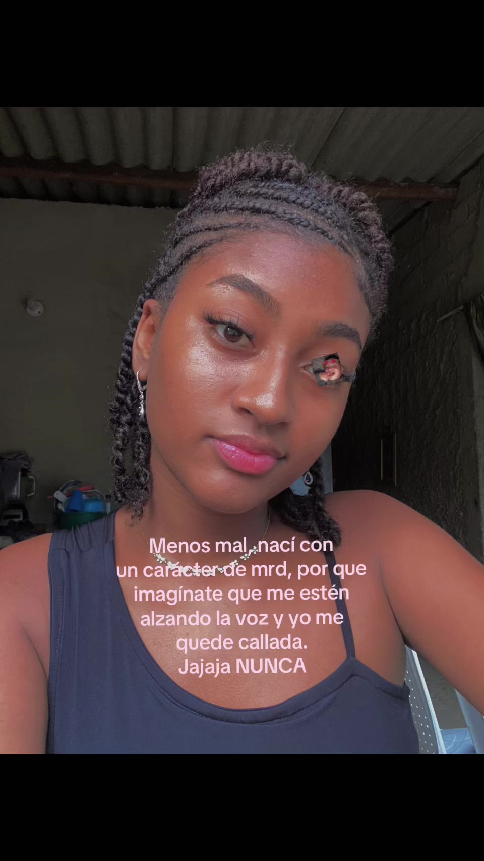 @sandrith21_