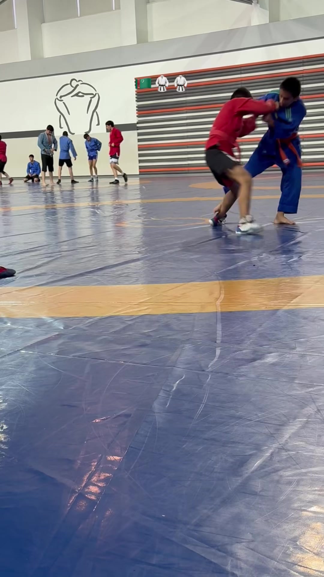 @Yahya_judo