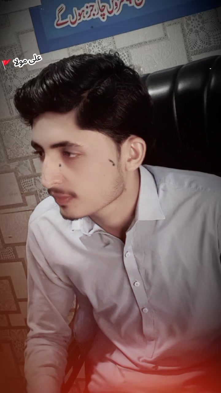 @✨Haدiii✨
