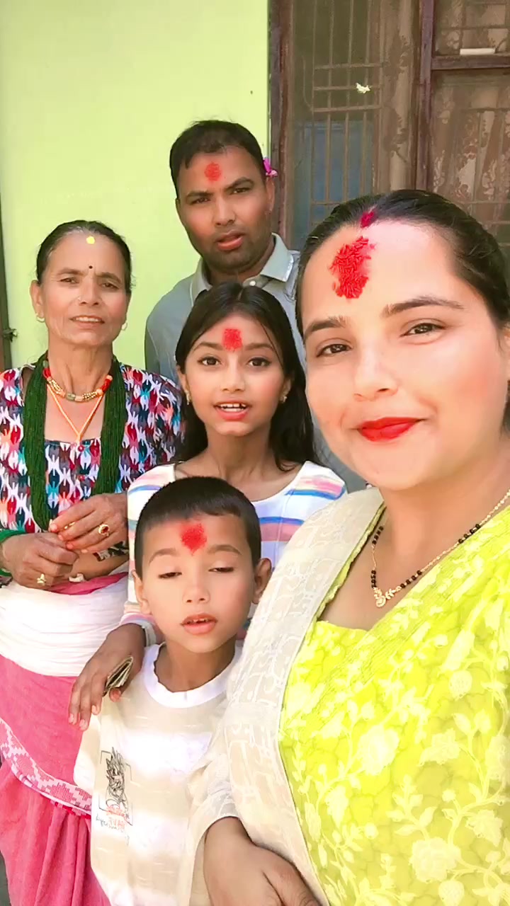 @sanjana1234