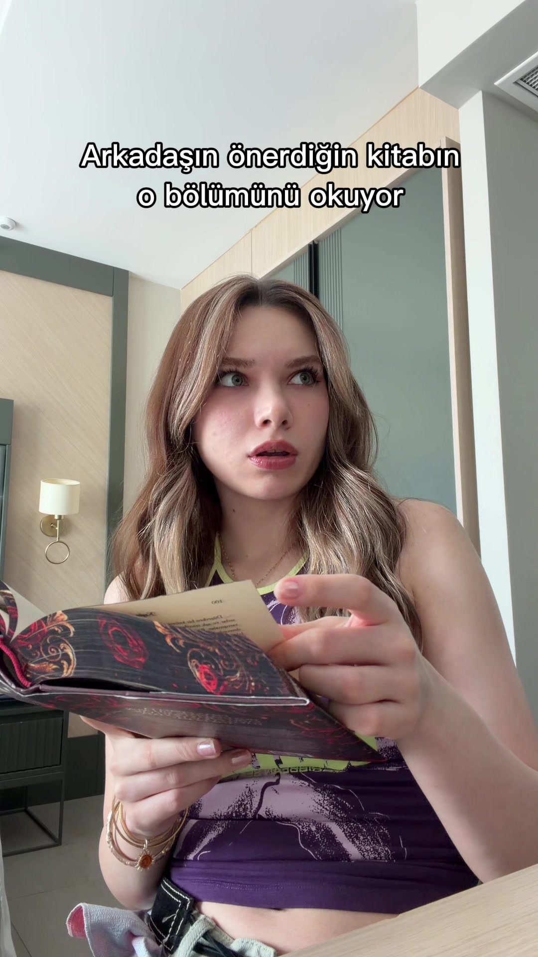 @selinsolaris
