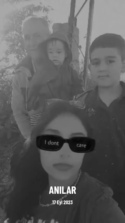 @Raşit