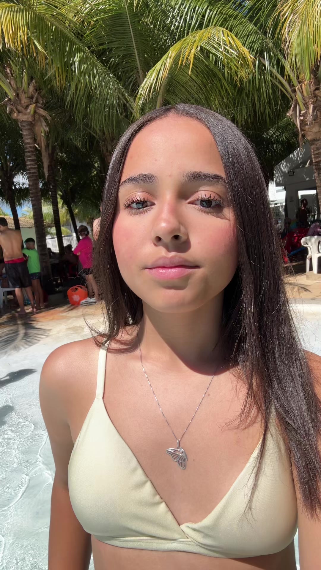 @gab¡ 🌟