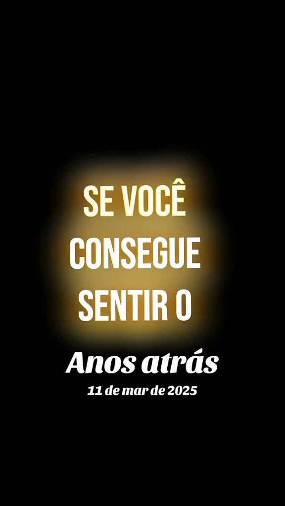 @iluminado