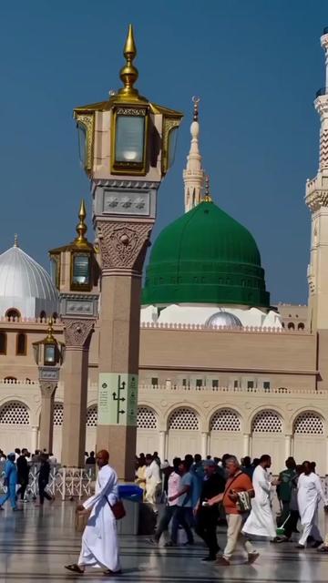 @💓 MAJID 💓 TURK 🇵🇰🇸🇦💓