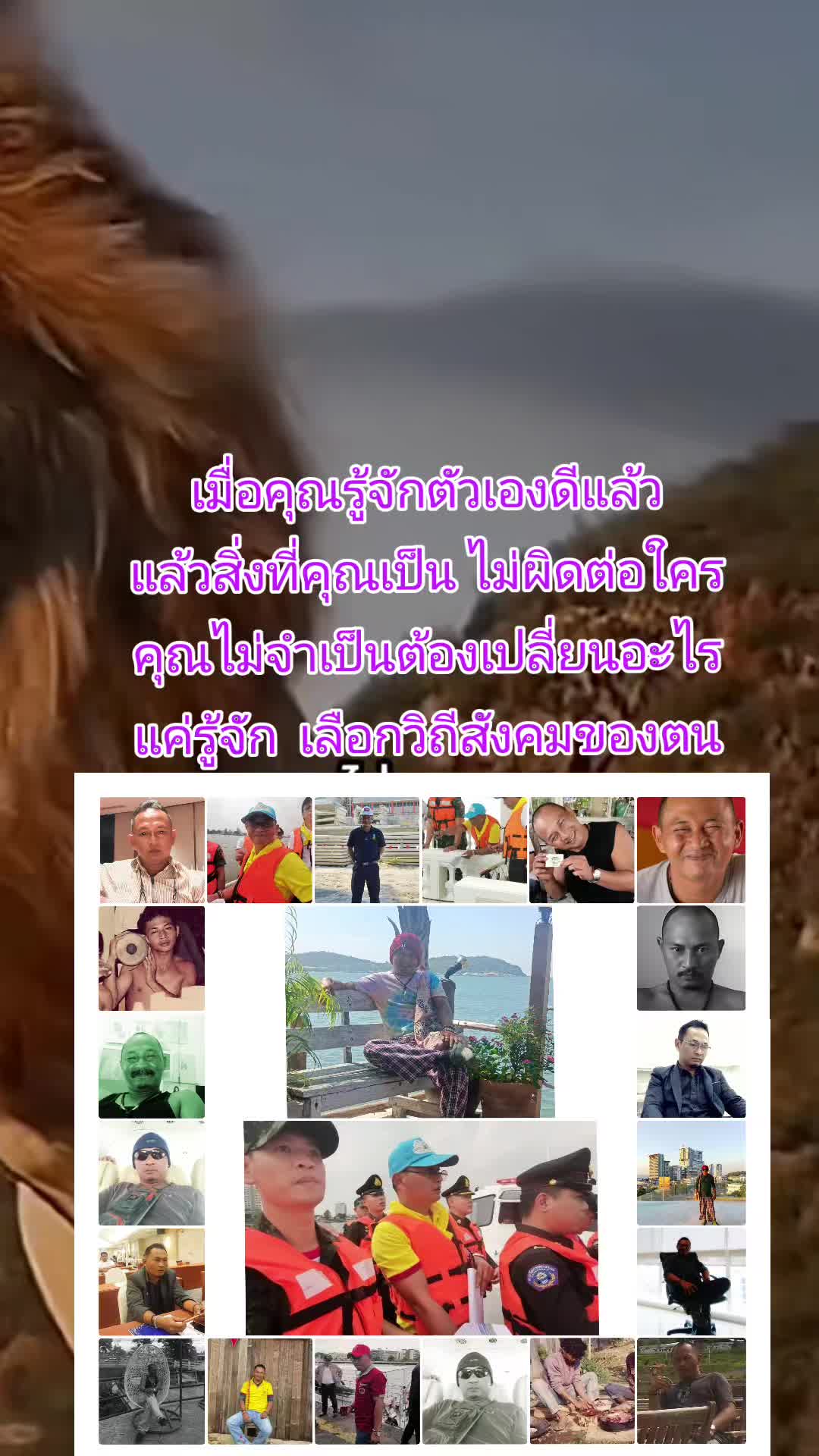 @วศ.JOJO