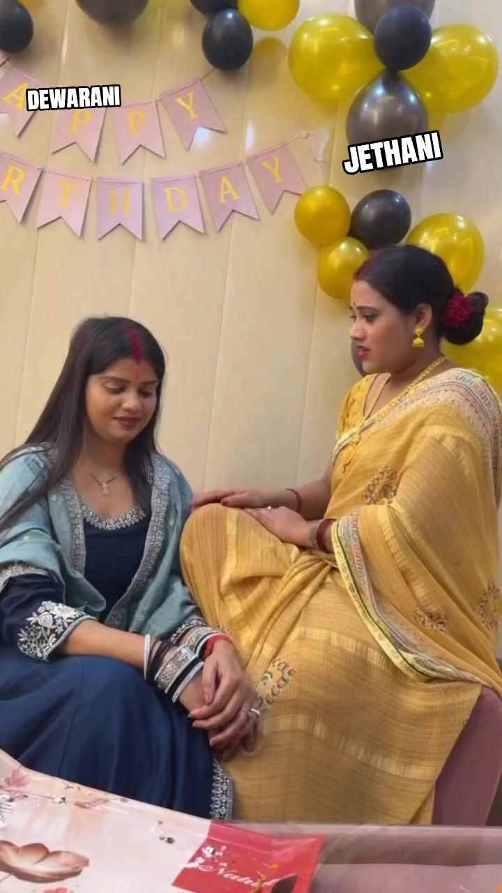 @Sarikajais10