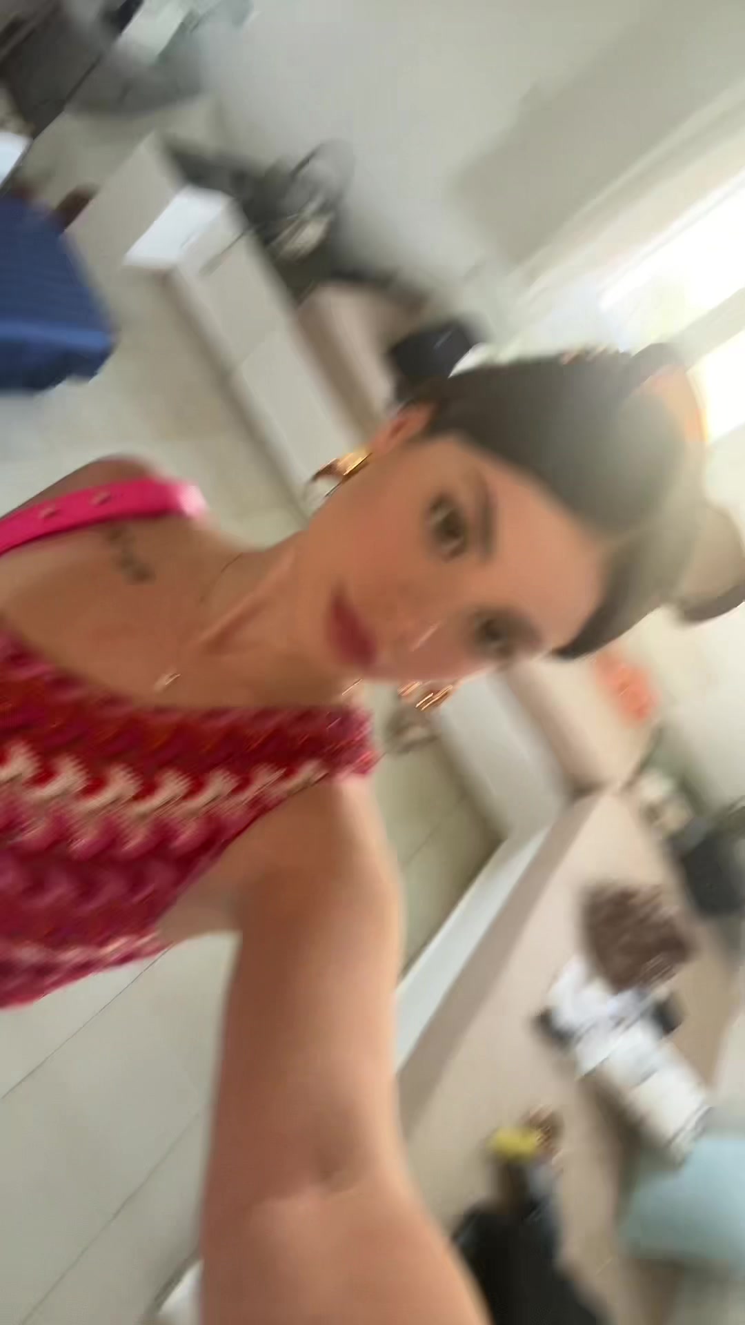 @S