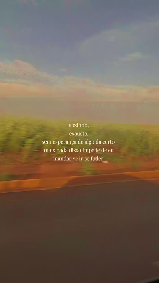 @𝒔𝒐𝒚 𝒆𝒖 ㋛