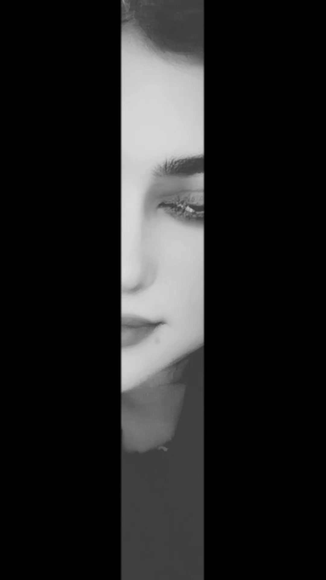 @PM KHAN AURA🖤