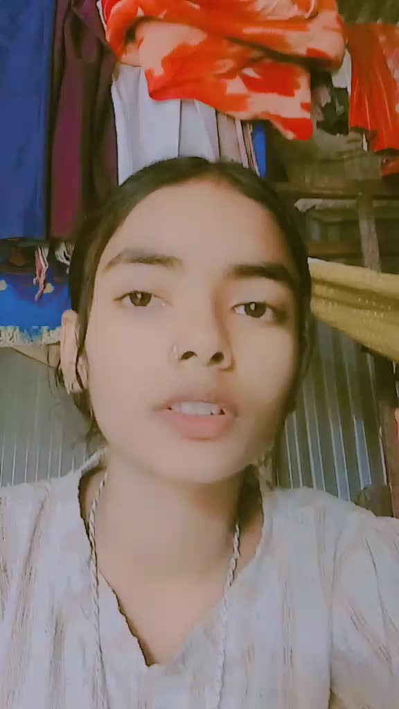 @Shivnarayan Yadav