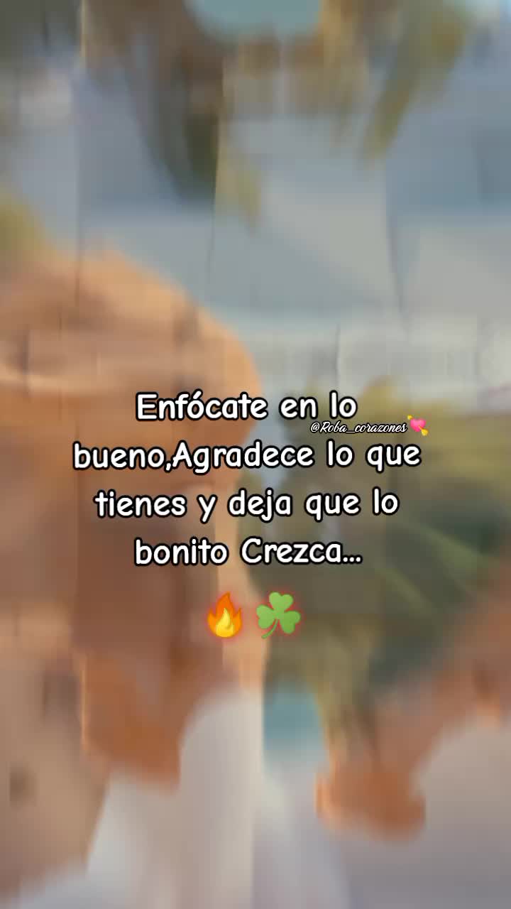 @🔥♑️𝐂𝐀𝐍𝐃𝐄𝐋𝐀🇲🇽🧚&zwj;♀️