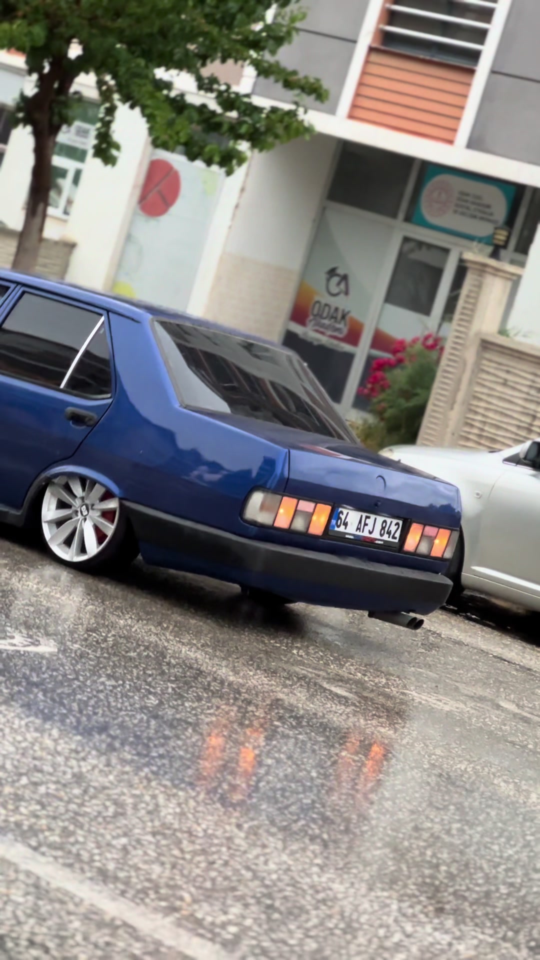 @Fatih Özkan 64