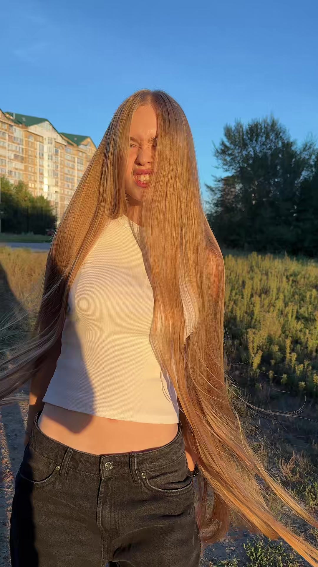 @marrgarula