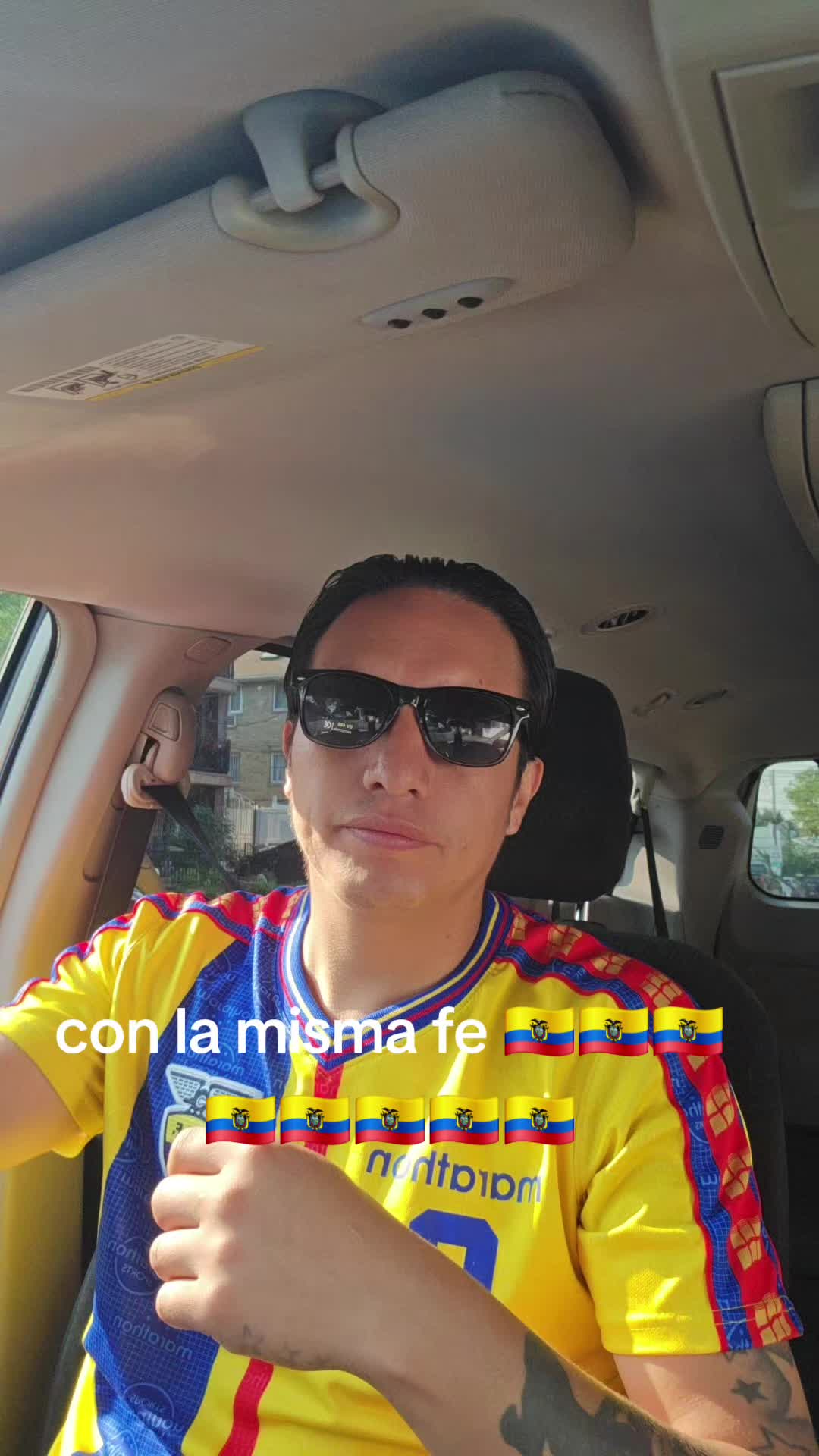 @mauro😇😇