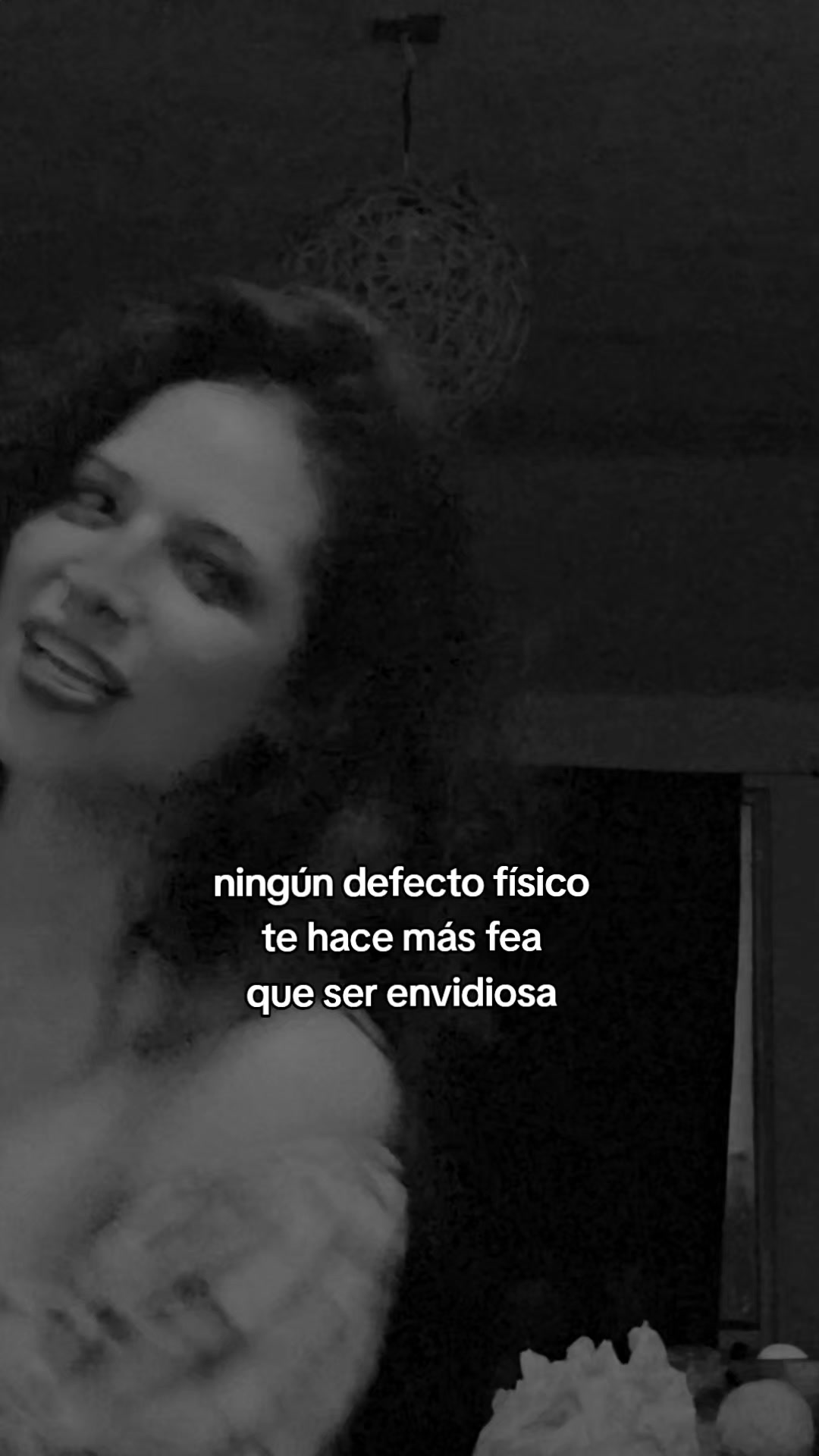 @Salma Jaret Rodr&iacute;guez ✨️