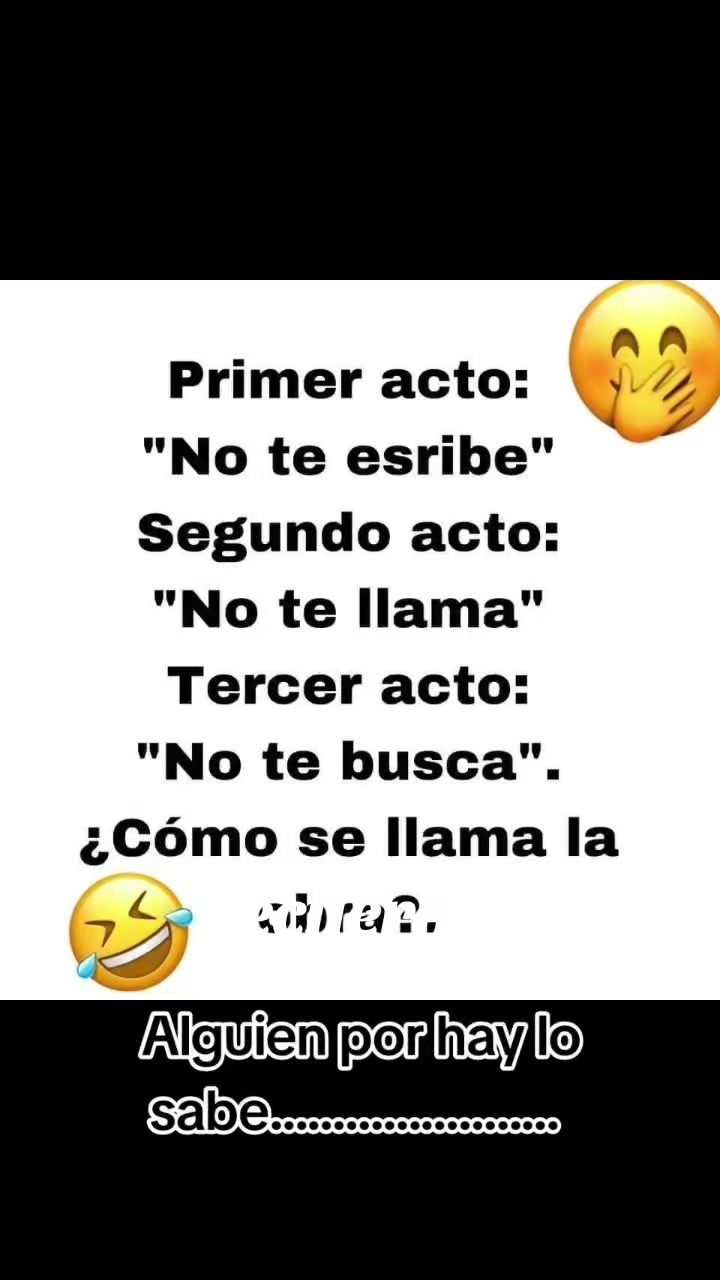 @🥰🥰moni🍀