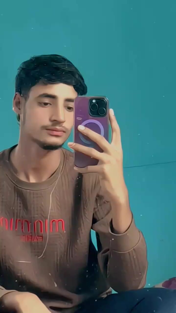@Mr N&Otilde;DDY KH&Atilde;&Ntilde;