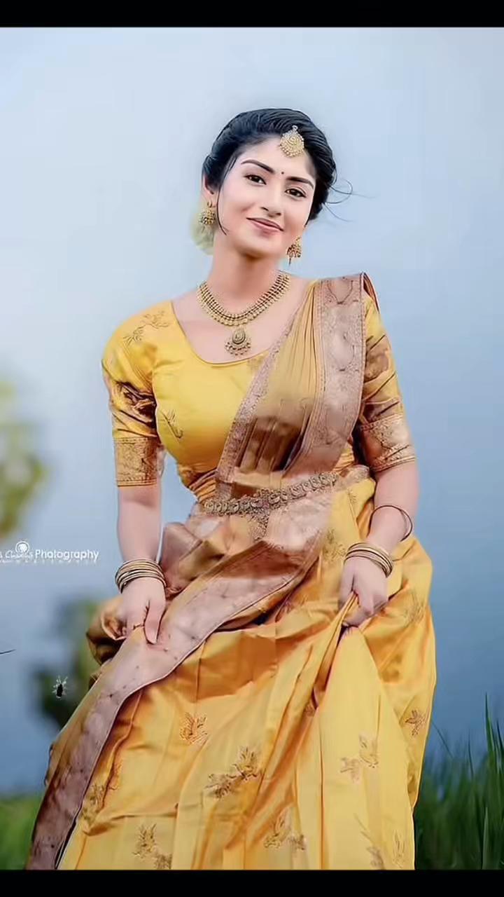 @igj3tg8sn7