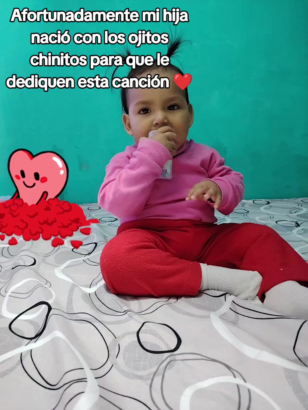 @🎀arleth🎀