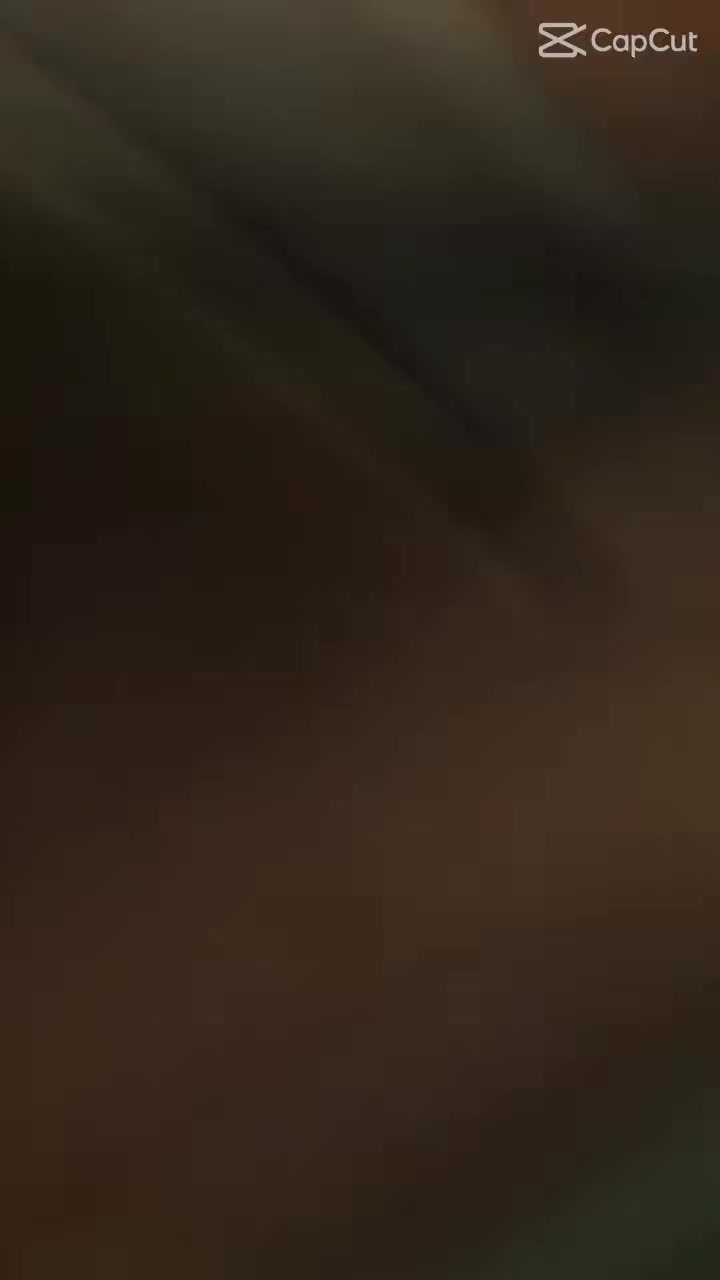 @Neha Neha