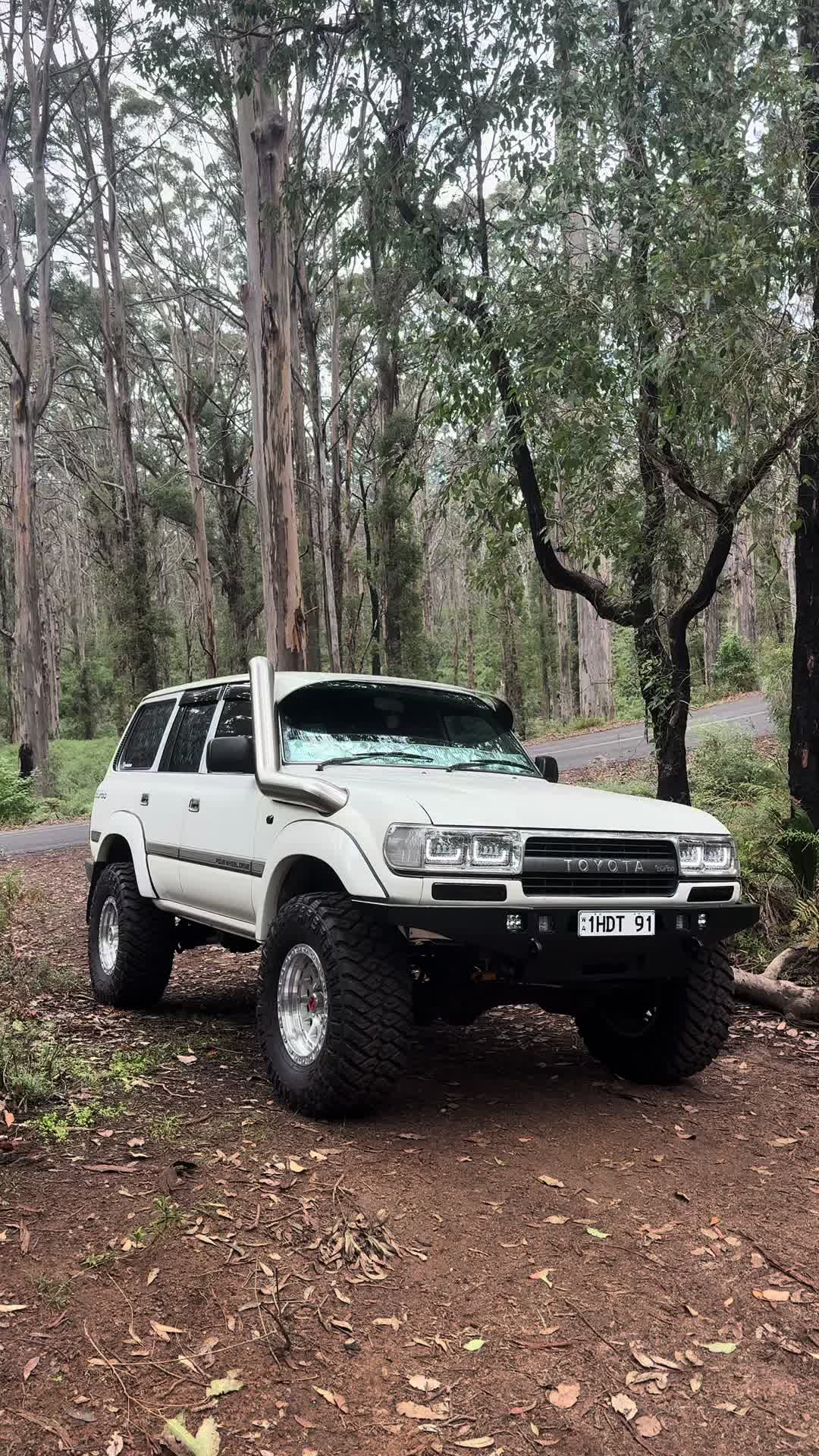 @ChaseBaillie80