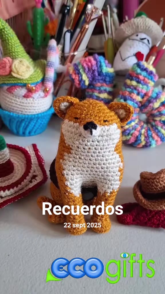 @Ecogifts