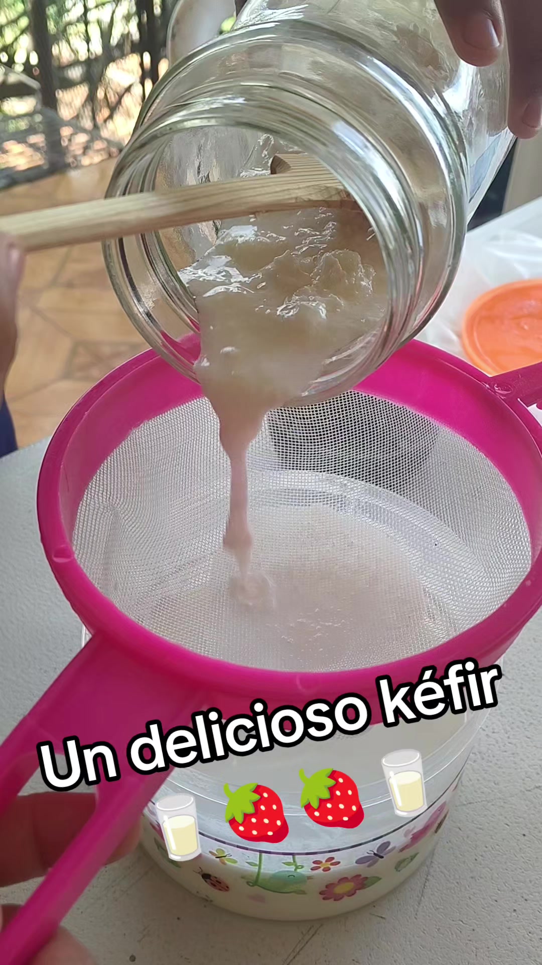 @Yessi Moon