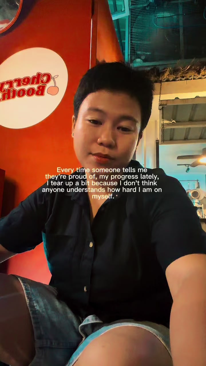 @Lt. Dragon