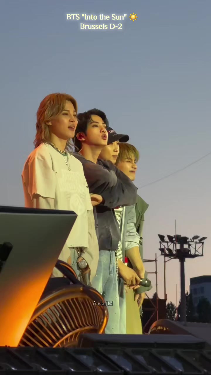 @🎀Eka지민🎀