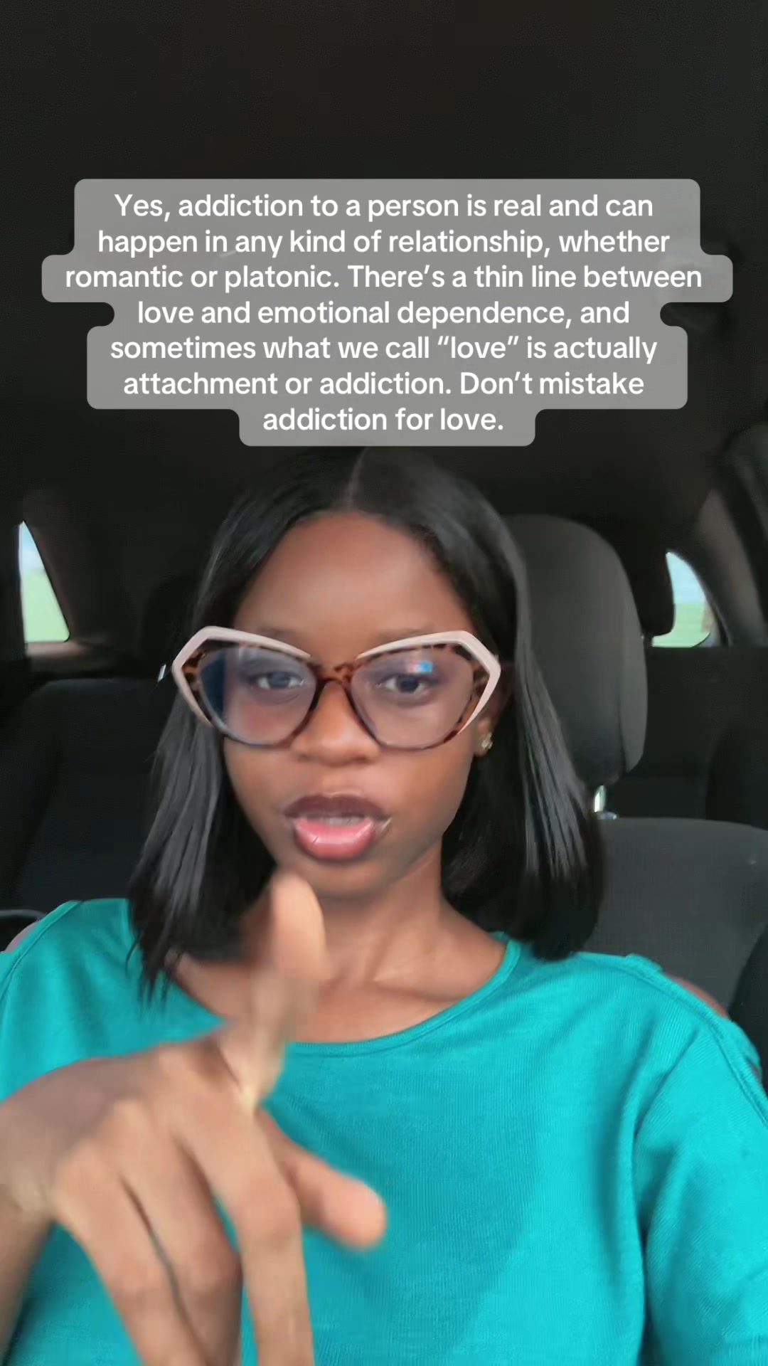 @Amoasiwa🫶🏿