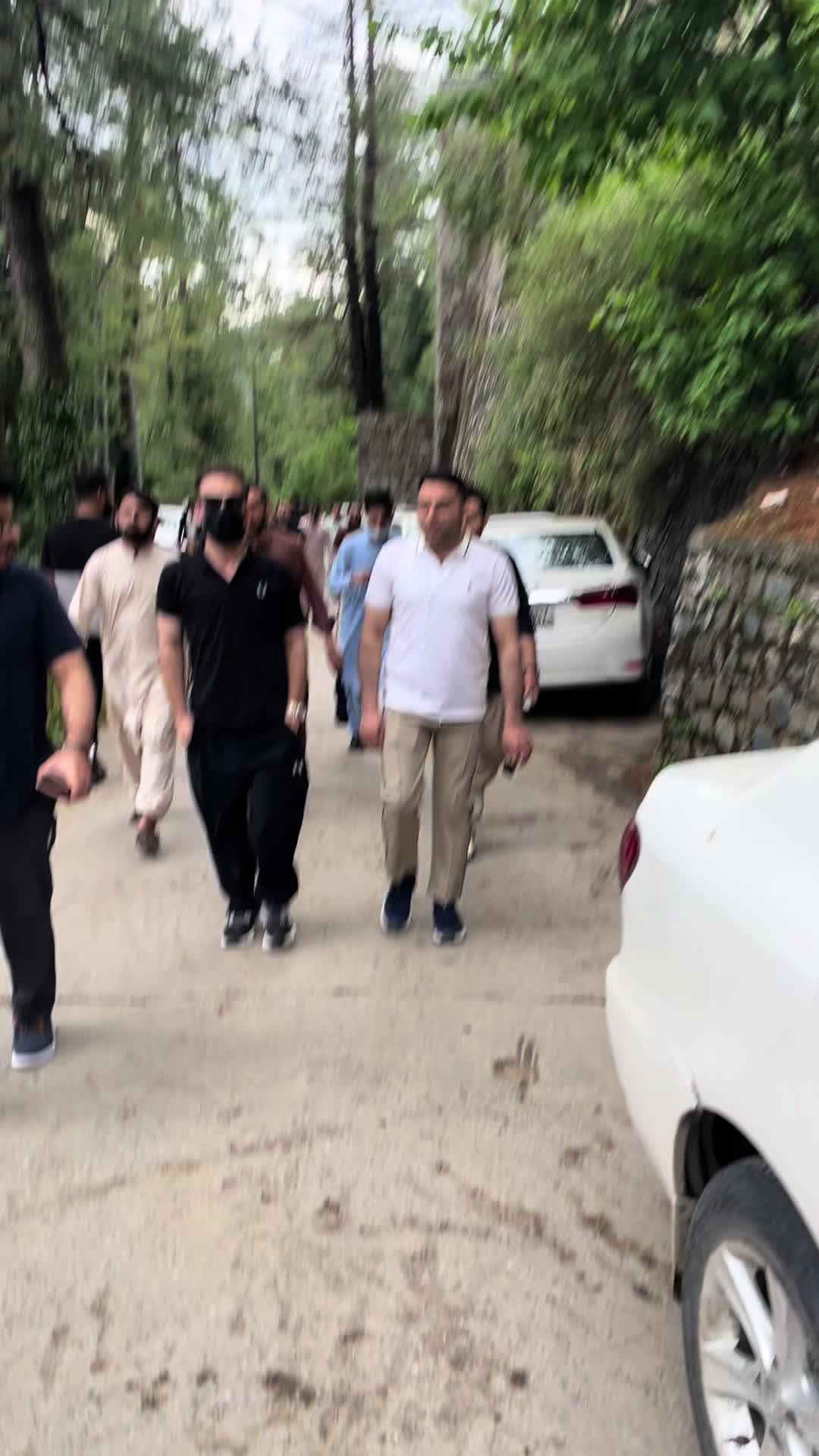 @Dr Asad ❤️ډاکٹر🫀  امن پرست