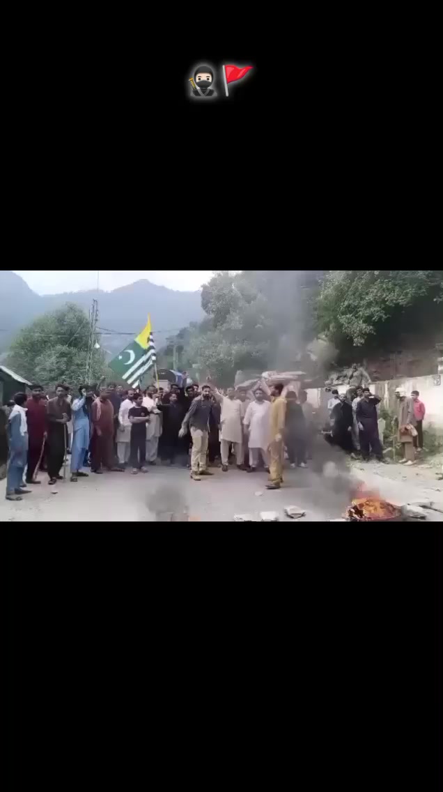 @raja babar