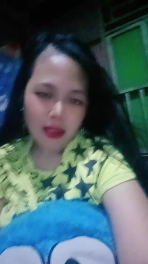 @😘🫶anhaander🫶😘