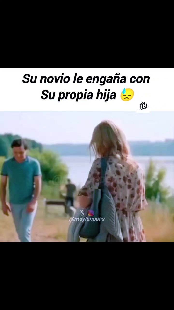 @📀PRODUCTORA_CM 💎📀