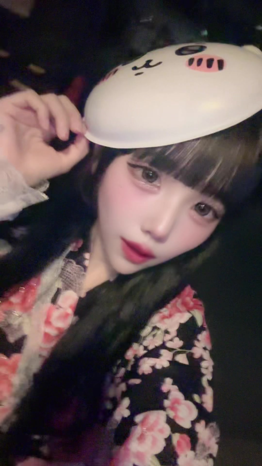 @をたんちゅうさぎ