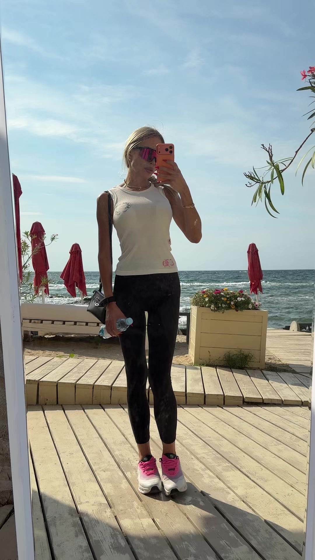 @Miss1olesya