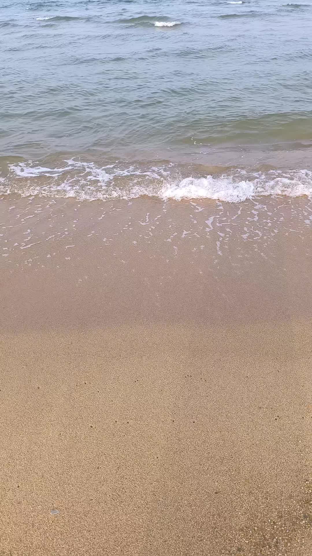 @๐ ูุงูู๐