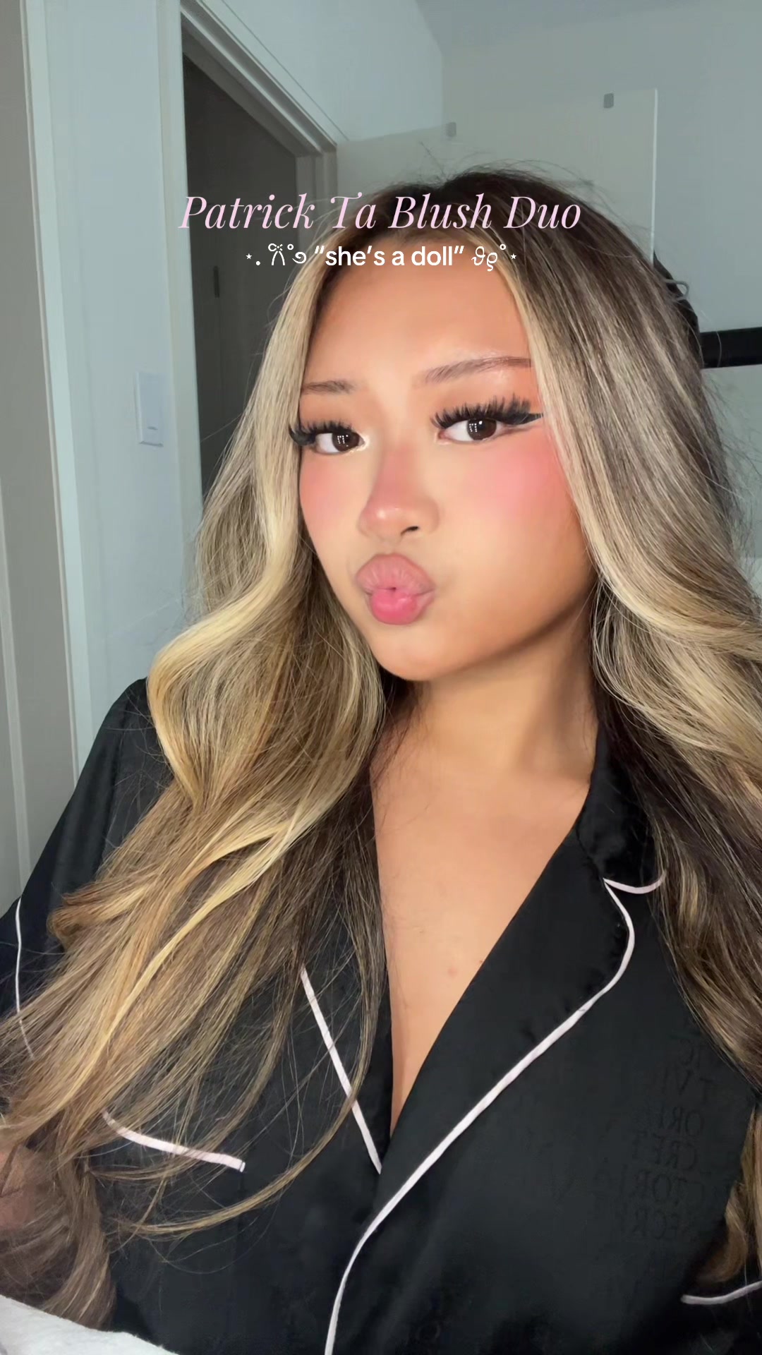 @hope kim