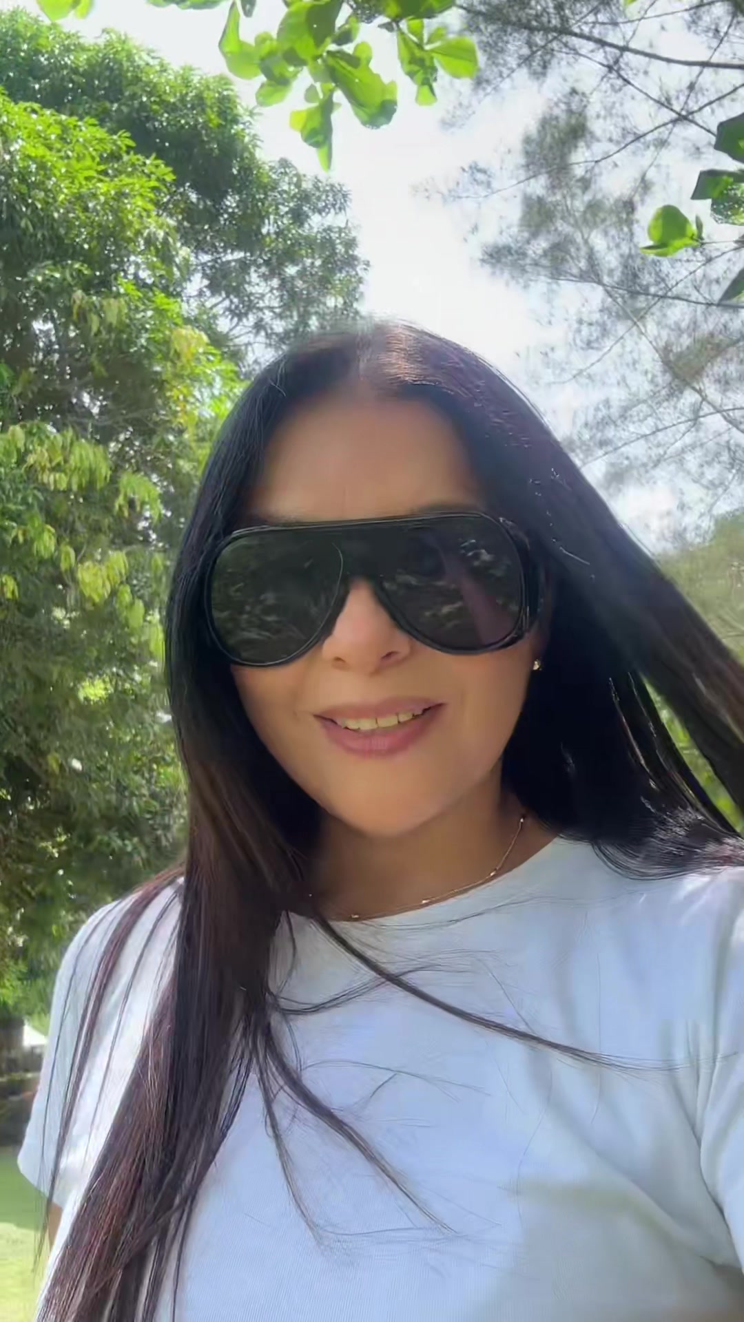 @brendavelascoo