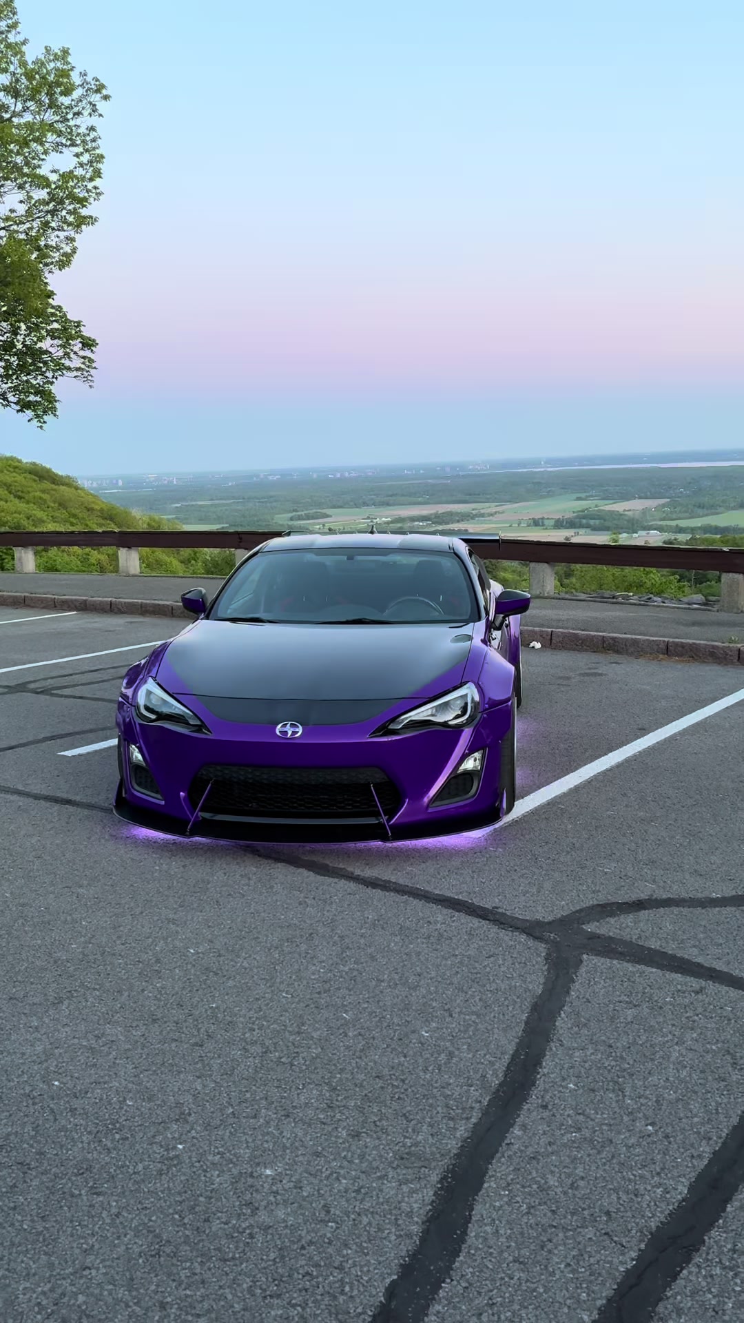 @crushinfrs