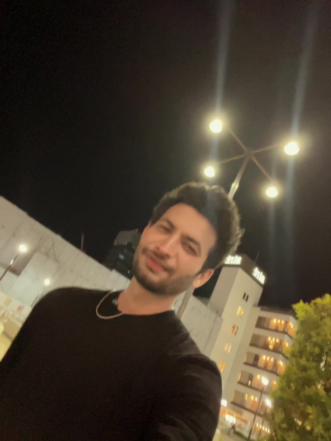 @Alim 🇯🇵