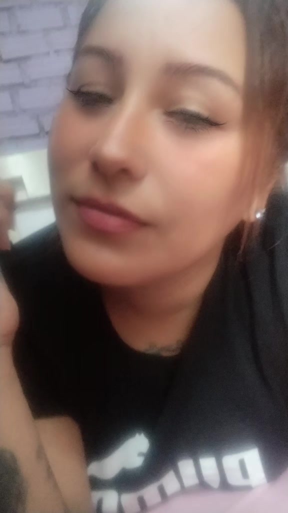 @LUCY💋Queen🛍️