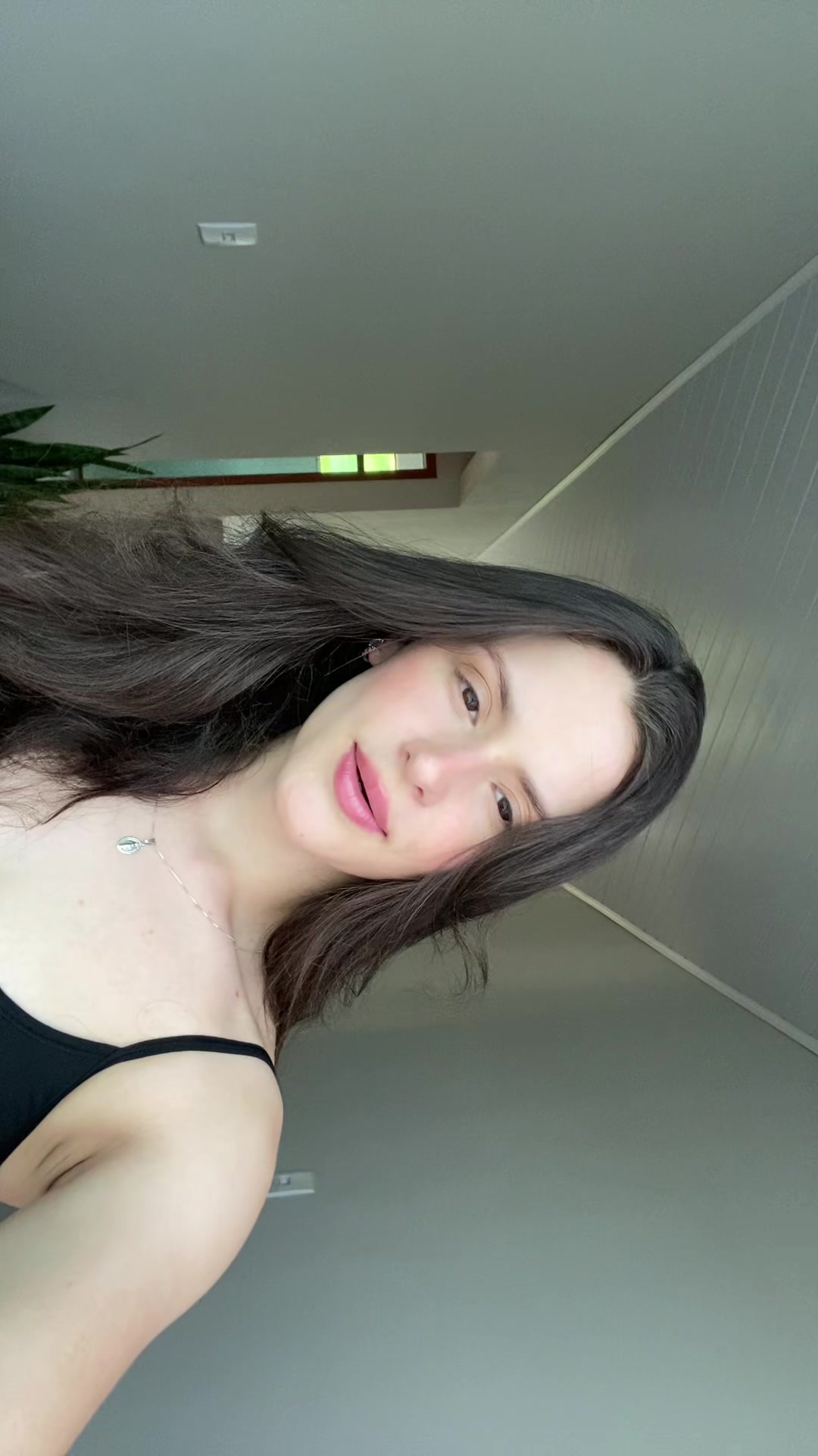 @ranielymassis