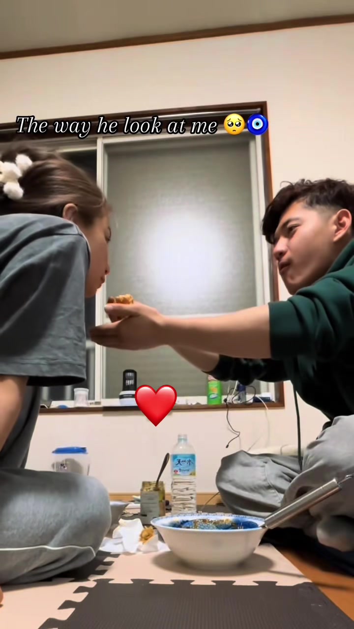 @cutumutu0