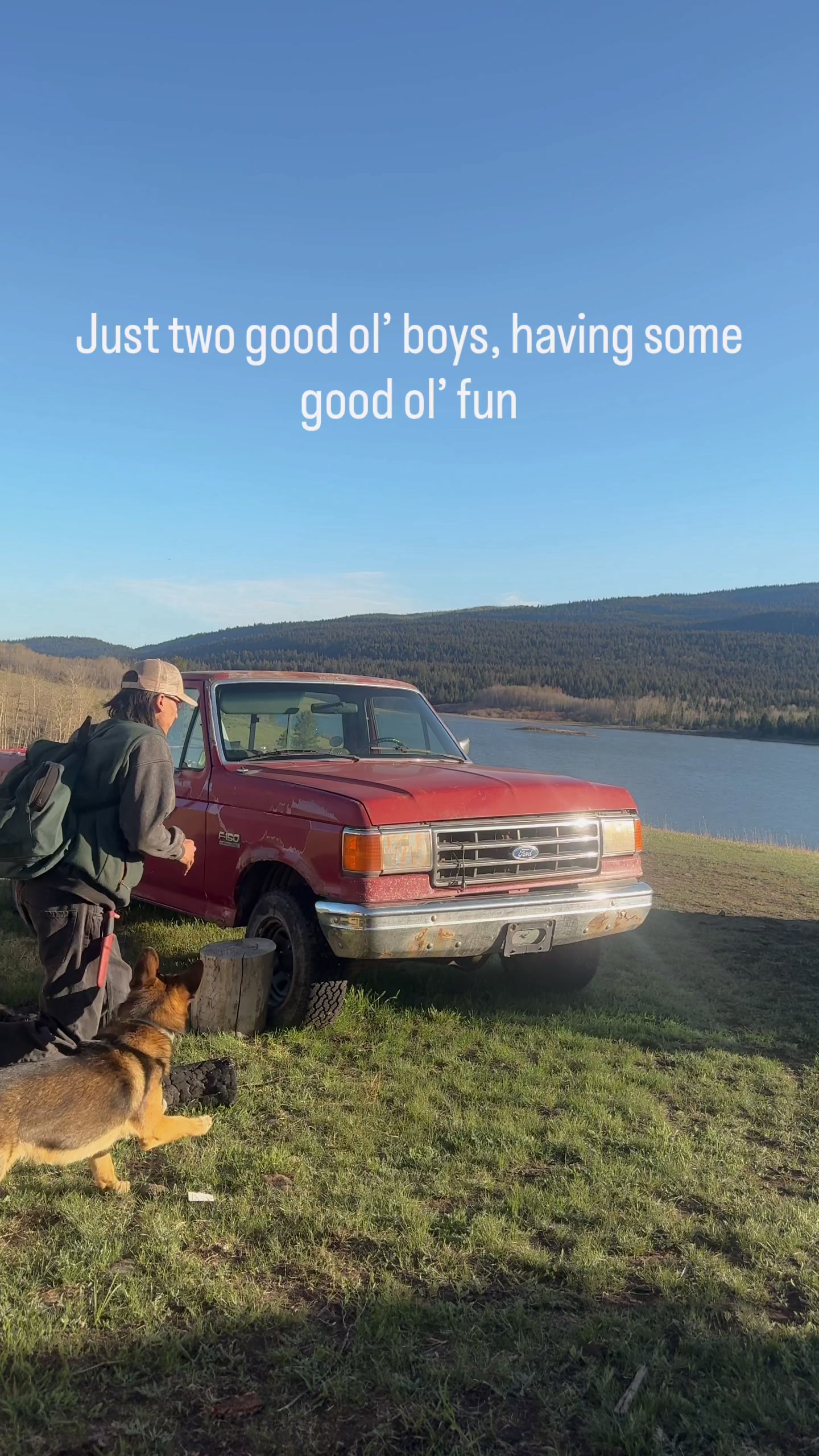 @dariodouglas_