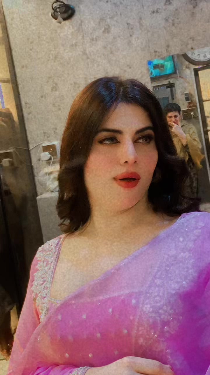@Ｏｎｌｙ🥵Ｍａｄｉｈａａ