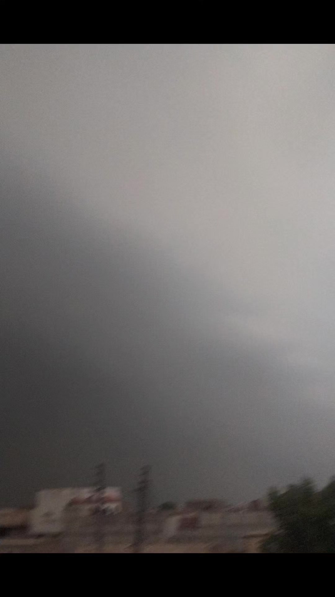 @♕ᒍᑌTT♕